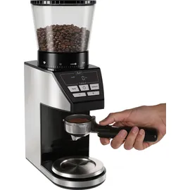 Melitta Calibra 1027-01