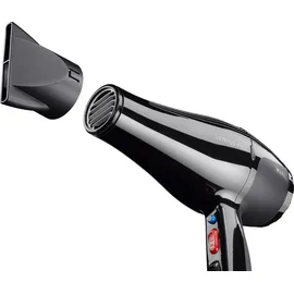 WAHL Ventus Pro schwarz