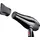 WAHL Ventus Pro schwarz