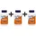 NOW Foods Krillöl 500 mg Softgels 120 St.