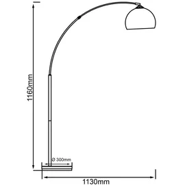 Brilliant Vessa (92940/75)