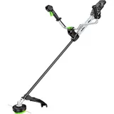 EGO BCX4500