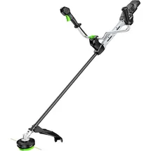 EGO BCX4500