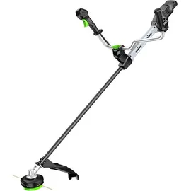 EGO BCX4500