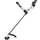 EGO BCX4500