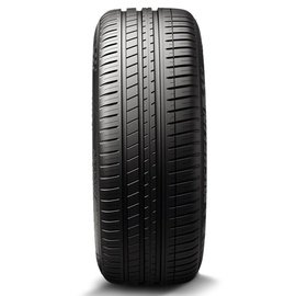 Michelin Pilot Sport 3 245/45 R19 102Y