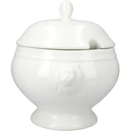 Mambocat Leo Löwenkopf-Terrinen Set 5tlg 3L + 4x 0,45L