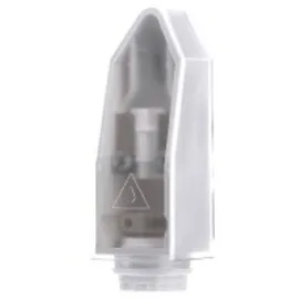 Eltako Lichtsensor