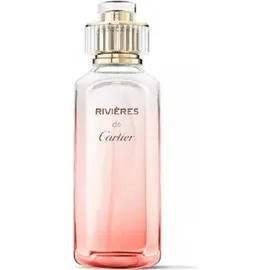 Cartier Insouciance Eau de Parfum 100 ml
