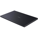 Captiva Power Starter I76-046 Laptop 43,9 cm (17.3") Full HD Intel® CoreTM i3 16 GB SSD, Schwarz