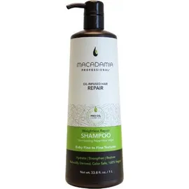 Macadamia Weightless Moisture 300 ml