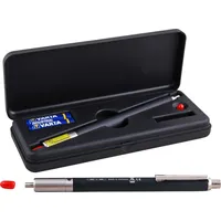 EFB Fiber Checker 5000 für SM und MM 2.5