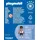 Playmobil 72267 Fussballspieler - Jamal Musiala