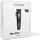 Cocco Veloce Pro Clipper Matte Black