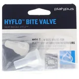 Platypus HyFLO Bite Valve