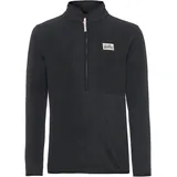 Odlo Classic Fleece - - 10 Jahre
