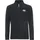Odlo Classic Fleece - - 10 Jahre