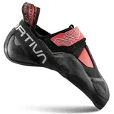 La Sportiva Theory Damen