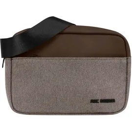 ABC-Design ABC Design Bauchtasche Hip Bag Polyester Nature