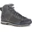 54 High Fg Evo GTX grau Größe 44 1 2 Grau/Dunkelblau 44 5