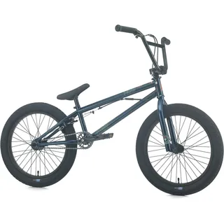 SI BMX Düvel 20