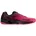 Handballschuhe Herren schwarz 44