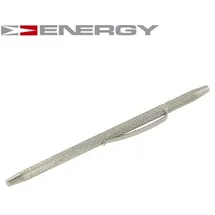 Energy ne00863