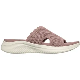 SKECHERS Ultra Flex 3.0 Herren Lila 38