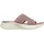 SKECHERS Ultra Flex 3.0 Herren Lila 38