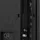 Hisense 65E6KT 65 Zoll 4K UHD Smart TV