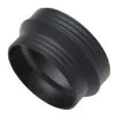 Webasto 1320127A Luftkanal