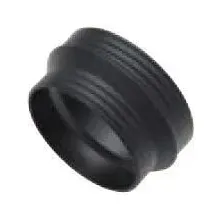 Webasto 1320127A Luftkanal