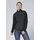 Chiemsee Funktionsjacke mit Stehkragen,