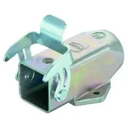 Harting Steckverbinder 19620031252