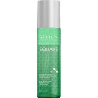 REVLON Professional Equave Strengthening Instant Detangling Conditioner 200 ml