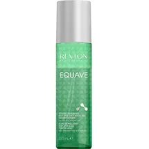 Revlon Equave Strengthening Instant Detangling Conditioner 200 ml