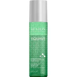 Revlon Equave Strengthening Instant Detangling Conditioner 200 ml