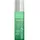 Revlon Equave Strengthening Instant Detangling Conditioner 200 ml