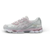 Asics Gel-Nyc Concrete Barely rose, - 37.5