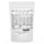 Nutri + Beta-Alanin Pulver 1000 g
