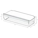 Gaggenau RT202180, Serie 200, Unterbau-Kühlschrank mit Gefrierfach, 82 x 60 cm