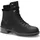 ELTEN NIKOLA black Mid ESD S2