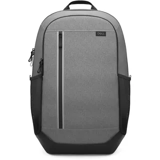 Dell Pro 14-16 Plus EcoLoop Urban Backpack CP5625G,