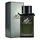 Burberry Mr. Burberry Eau de Parfum 150 ml