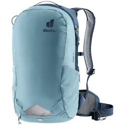 deuter Fahrradrucksack »RACE 12« Deuter lake-ink