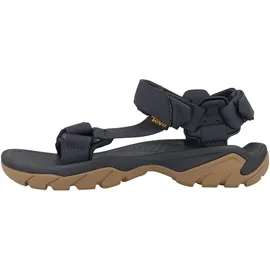 Teva Terra Fi 5 Universal Herren Blau 39,5