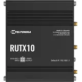 Teltonika RUTX10 Router
