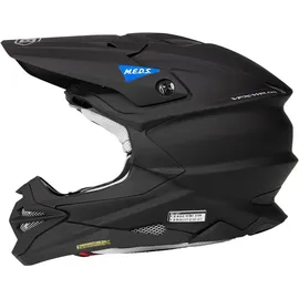 Shoei VFX-WR 06