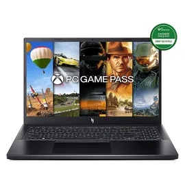 Acer Nitro V 15 Intel Core i9-13900H 16 GB RAM 1 TB SSD RTX 4060
