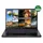 Acer Nitro V 15 Intel Core i9-13900H 16 GB RAM 1 TB SSD RTX 4060